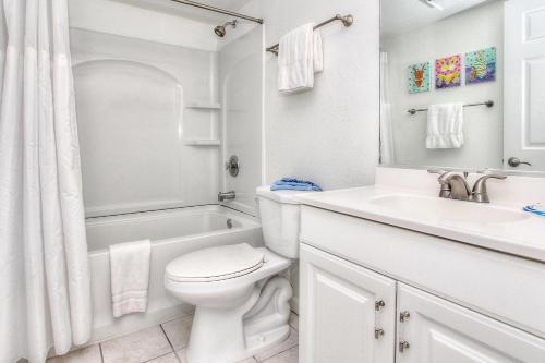 Belleair Beach Club 212