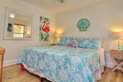 Belleair Beach Club 212