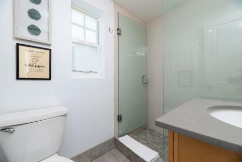 Apartamento Bayshore Breeze 4 - Fort Lauderdale Beach