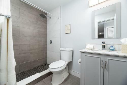 Apartamento The Palms At Middle River Terrace 4