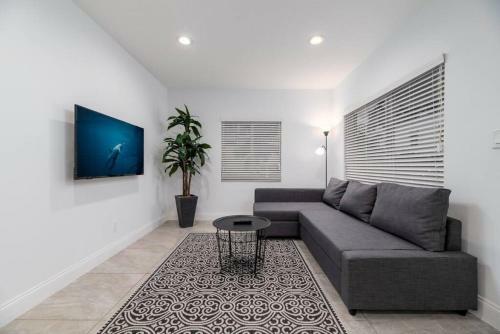 Apartamento Bayshore Breeze 5 - Fort Lauderdale Beach