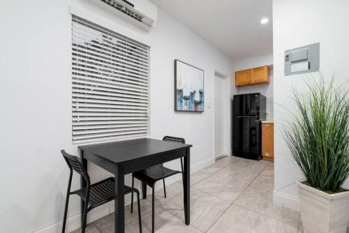 Apartamento Bayshore Breeze 5 - Fort Lauderdale Beach