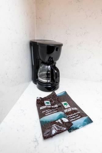Apartamento Bayshore Breeze 7 - King Bed, Kitchen, Parking