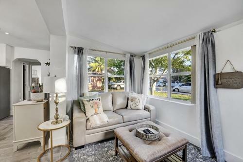 Casa Del Sol