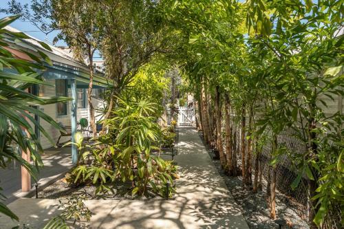 Villa Harborwalk Hideaways