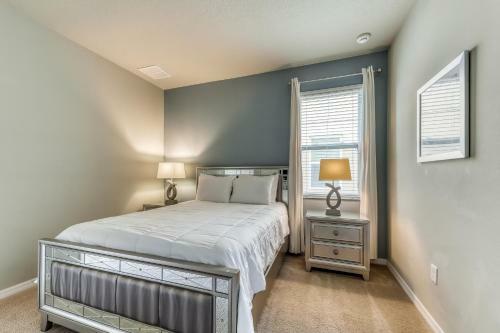 The Oak Door Retreat