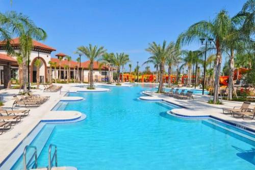 The Oak Door Retreat