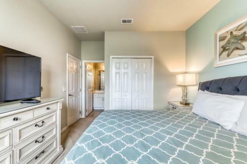The Oak Door Retreat