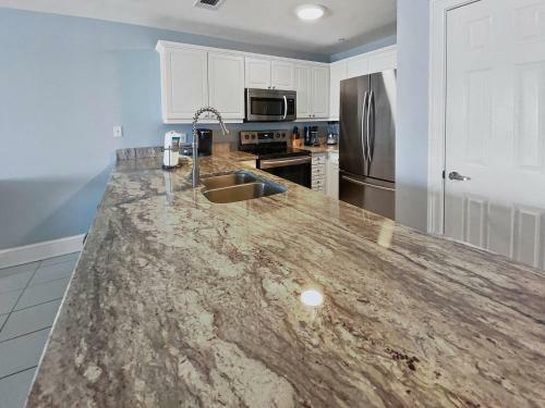 Crystal Dunes 204 By Destin Getaways