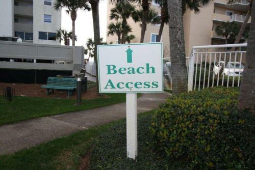Hidden Dunes Beach Villa 10 By Destin Getaways