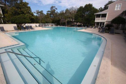 Hidden Dunes Beach Villa 10 By Destin Getaways