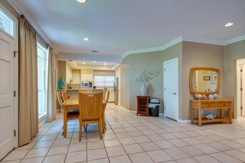 Hidden Dunes Beach Villa 10 By Destin Getaways