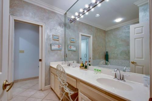Hidden Dunes Beach Villa 10 By Destin Getaways
