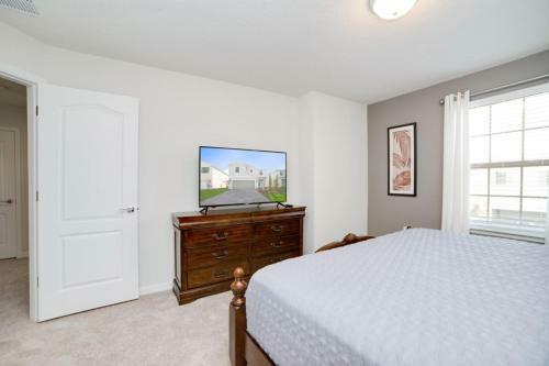 Game Room And Themed Children's Rooms Villa
