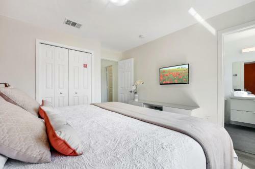 139pbd-svh Lovely New Townhome!
