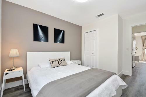 139pbd-svh Lovely New Townhome!