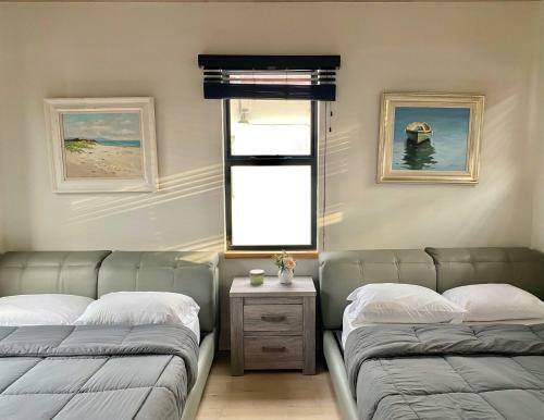 Apartamento Lovely 1 Bedroom Apt Miami Beach