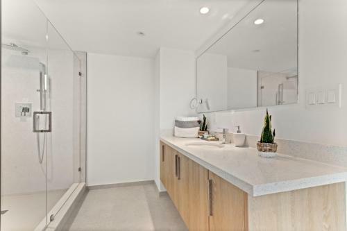Apartamento Bay Harbor 1 Vacation