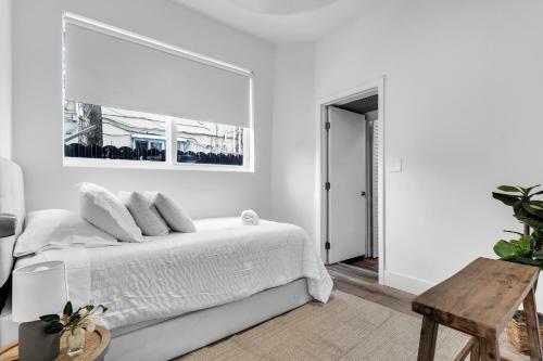 Stylish & Modern Home - 5 Min To Brickell