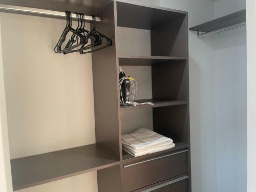Apartamento Miami Vacation Suites