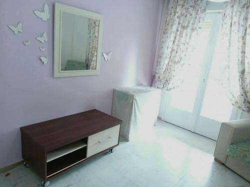 Apartamento ?????????? ?? ???????????? ??? ?????? ??? ?????? ???????????? ???????? 15