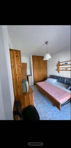 Maisonette Stathis
