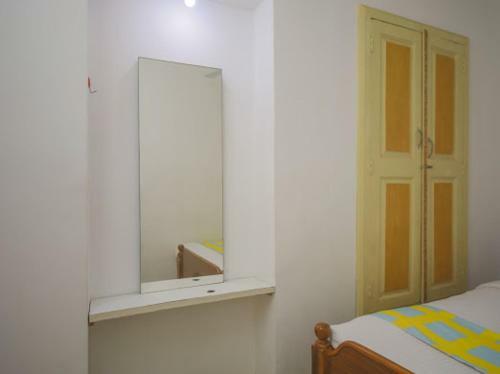 2bhk Villa In Rock Beach