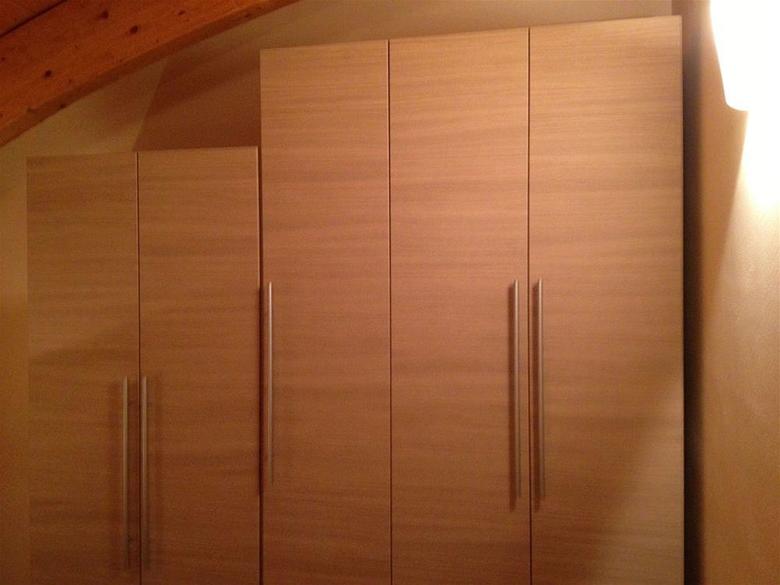Apartamento Residence Corte Della Vittoria