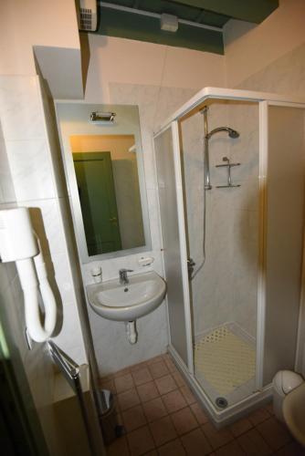 Bed & Breakfast Villa Vecelli Cavriani