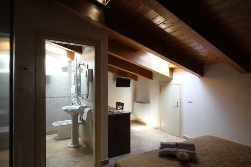 Hotel Country House Il Ponte