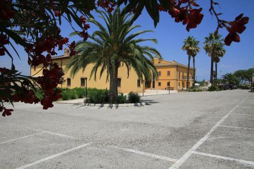 Hotel Country House Il Ponte