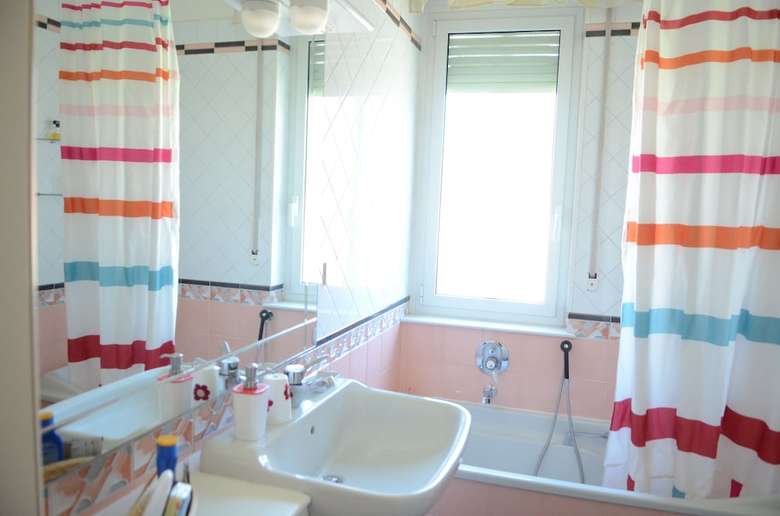 B&B Fiordarancio