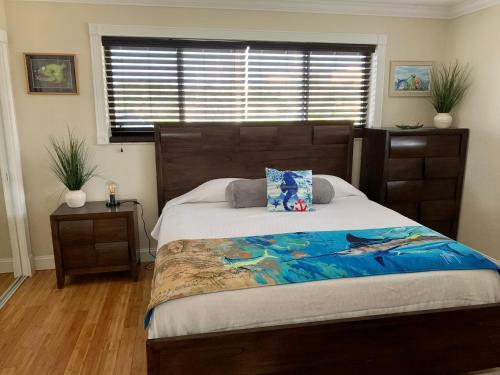 Apartamento Visit Pomtuga And Leave Your Worries Behind