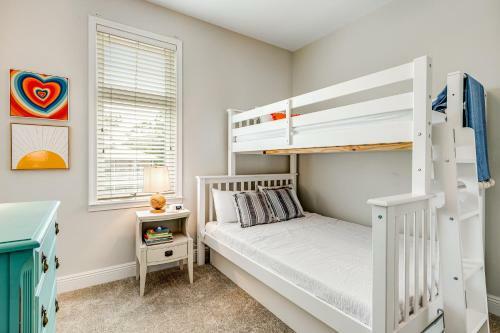 Sweet Dreams