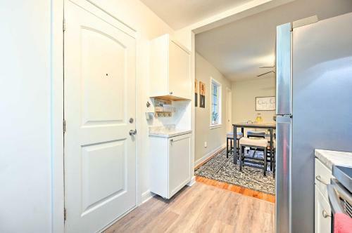 Winter Haven Abode Near Lakes And Attractions