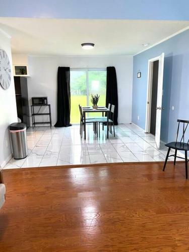Luxurious Hidden Oasis 4bd Near Downtown Albany, Ga