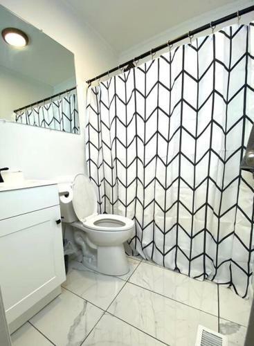Luxurious Hidden Oasis 4bd Near Downtown Albany, Ga