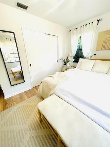 Apartamento Entire House Central Located