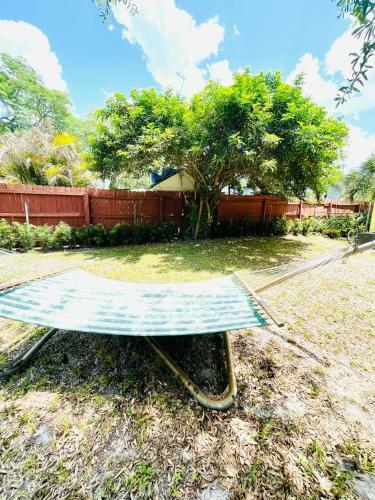 Apartamento Entire House Central Located