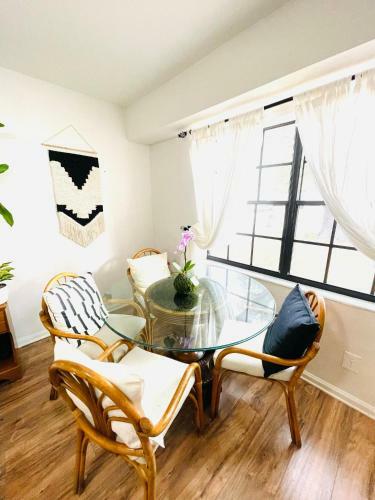 Apartamento Entire House Central Located