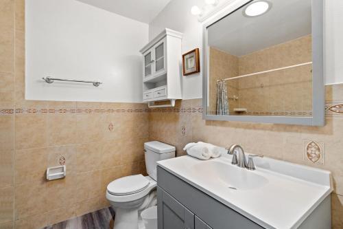 Snuggle Down And Feel At Home