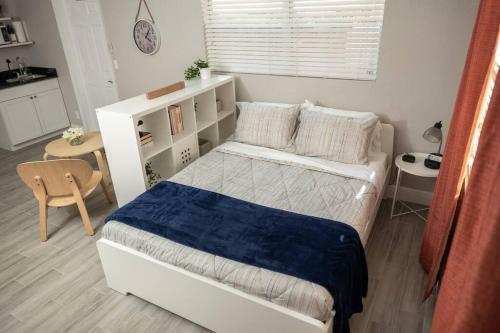Apartamento Modern Apt Close To Busch Gardens