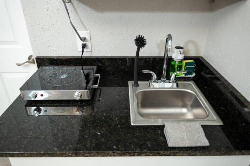 Apartamento Modern Apt Close To Busch Gardens