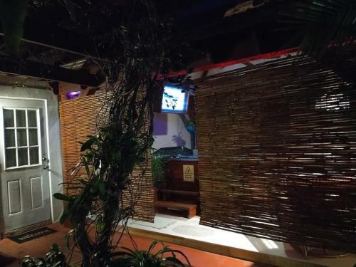 Tampa Bay Beautiful Apartment And Private Jacuzzi
