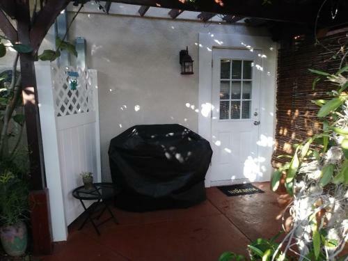 Tampa Bay Beautiful Apartment And Private Jacuzzi