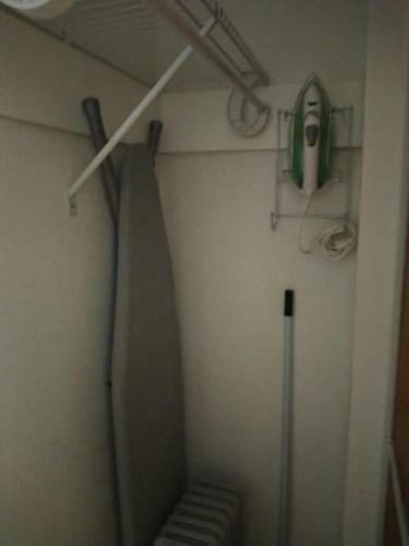 Tampa Bay Beautiful Apartment And Private Jacuzzi
