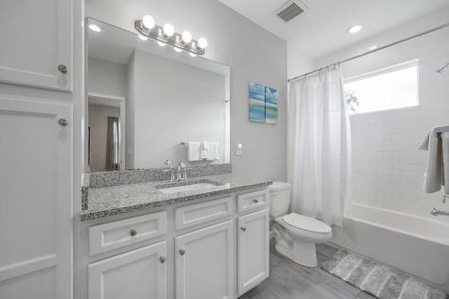 Apartamento Peaceful Cozy Townhome Within Tampa