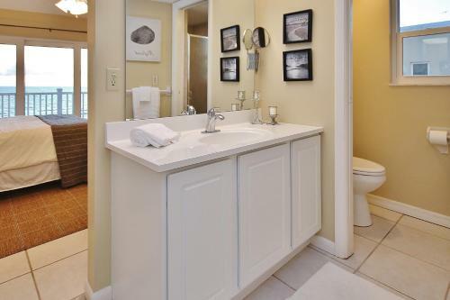 Beach Haven C6