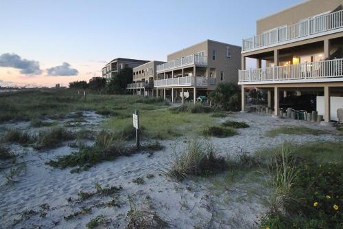 Beach Haven C6