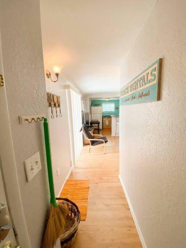 Sunset Beach Cottages, 1 Bedroom Beach Cottages